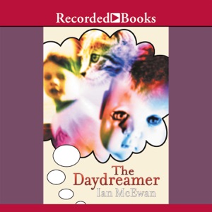 The Daydreamer