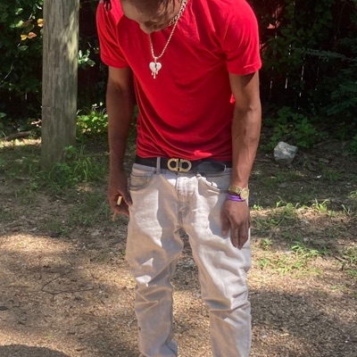 Misunderstood - Single