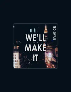 Escucha a Ted Swan, mira videos musicales, lee su biografía, consulta las fechas de las gira y más.