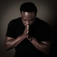 Listen to C.A. Brown, watch music videos, read bio, see tour dates & more!