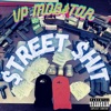 $Treet $Hit - Single