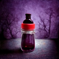 I Feel Like Dying - Single - new @rtist