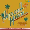 Juan de Acosta