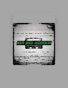 Animaster: песни, клипы, биография, даты выступлений и многое другое.