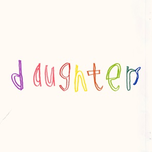 Daughters