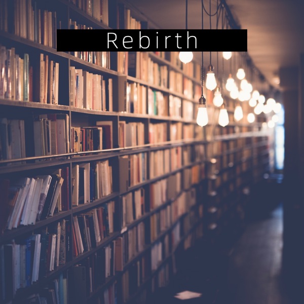 Rebirth - Single