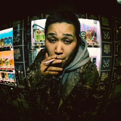 Listen to Maiji, watch music videos, read bio, see tour dates & more!