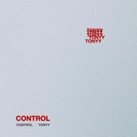 control. - Single - TONYY