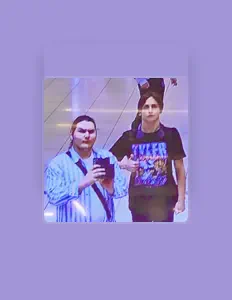 Listen to IK 512, watch music videos, read bio, see tour dates & more!