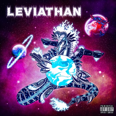 Leviathan