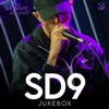 Jukebox (Ao Vivo) - Single