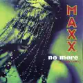 No More (Club Mix)