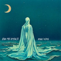 Hino Pra Iemanjá - Single - Benny Oyama