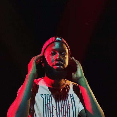 Listen to Lagum the Rapper, watch music videos, read bio, see tour dates & more!