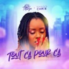 TCPC - Single