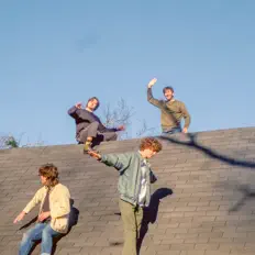 Listen to Drew Beskin, watch music videos, read bio, see tour dates & more!