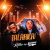 Talarica - Single