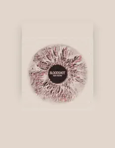 Escucha a Dead Record, mira videos musicales, lee su biografía, consulta las fechas de las gira y más.