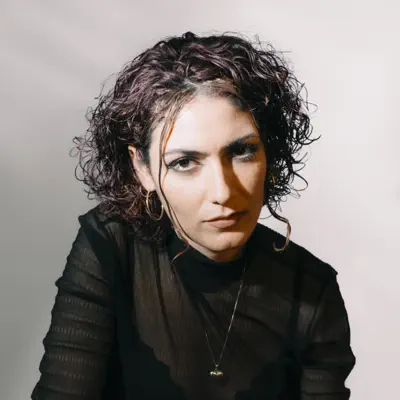 Listen to Lyla Haifa, watch music videos, read bio, see tour dates & more!