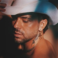 Wave - Single - Tyler Rayn
