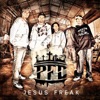 Pfc - Jesus Esta Voltando