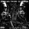4:46 PM (feat. Mia Cash & Taydoe) - Shaunie Kash lyrics
