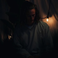 Eyes Closed - Single - Jpk.