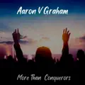 More Than Conquerors