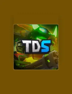 Listen to Tower Defense Simulator, watch music videos, read bio, see tour dates & more!