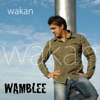 Wamblee