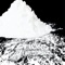 Bricks (feat. 55Bagz) - DM1420 lyrics