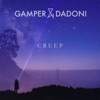 GAMPER & DADONI