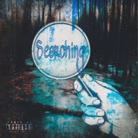 Searching (feat. Crook) - Single - Bubba Chucc