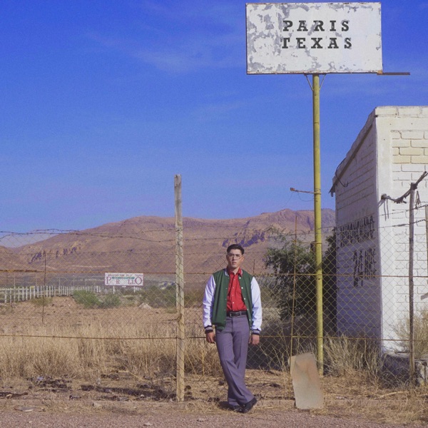 te quiero tanto album cover