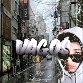 VAGO$ Hasel