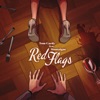 Red Flags (feat. Montaigne) - Single