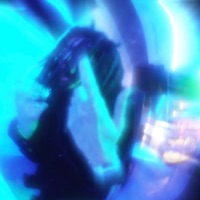 Malibu - Single - souljasiah