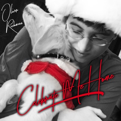 Celebrate Me Home - Single