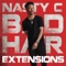 Uok - Nasty C lyrics