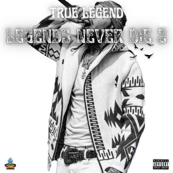STG (feat. Official Swizzle)