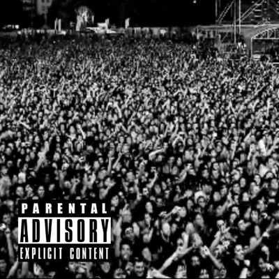 Go Hard - Single