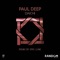 Daichi (Eric Lune Remix) - Paul Deep AR lyrics