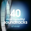 40 Most Beautiful Soundtracks Of Ever