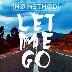 Let Me Go