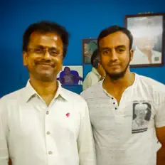 Listen to Ellayatamilmagan, watch music videos, read bio, see tour dates & more!