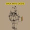 Sika Mp3 Dede - EricBmuzik lyrics