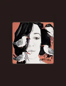 Listen to Portulaca, watch music videos, read bio, see tour dates & more!