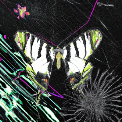 False Realities - EP