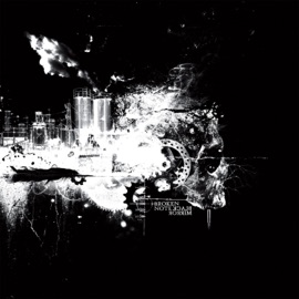 Black Mirror Broken Note