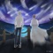 Kimie - KEITH lyrics